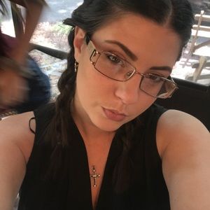 Meet your Posher, Shannen